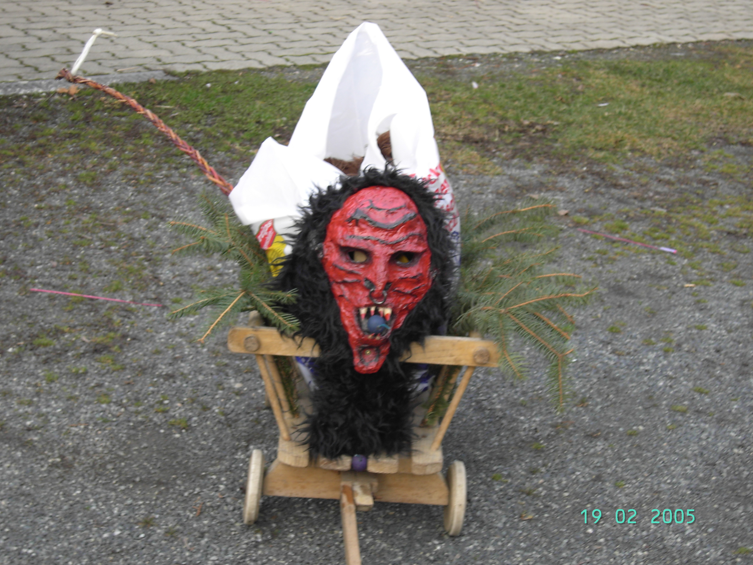 pict1521.jpg