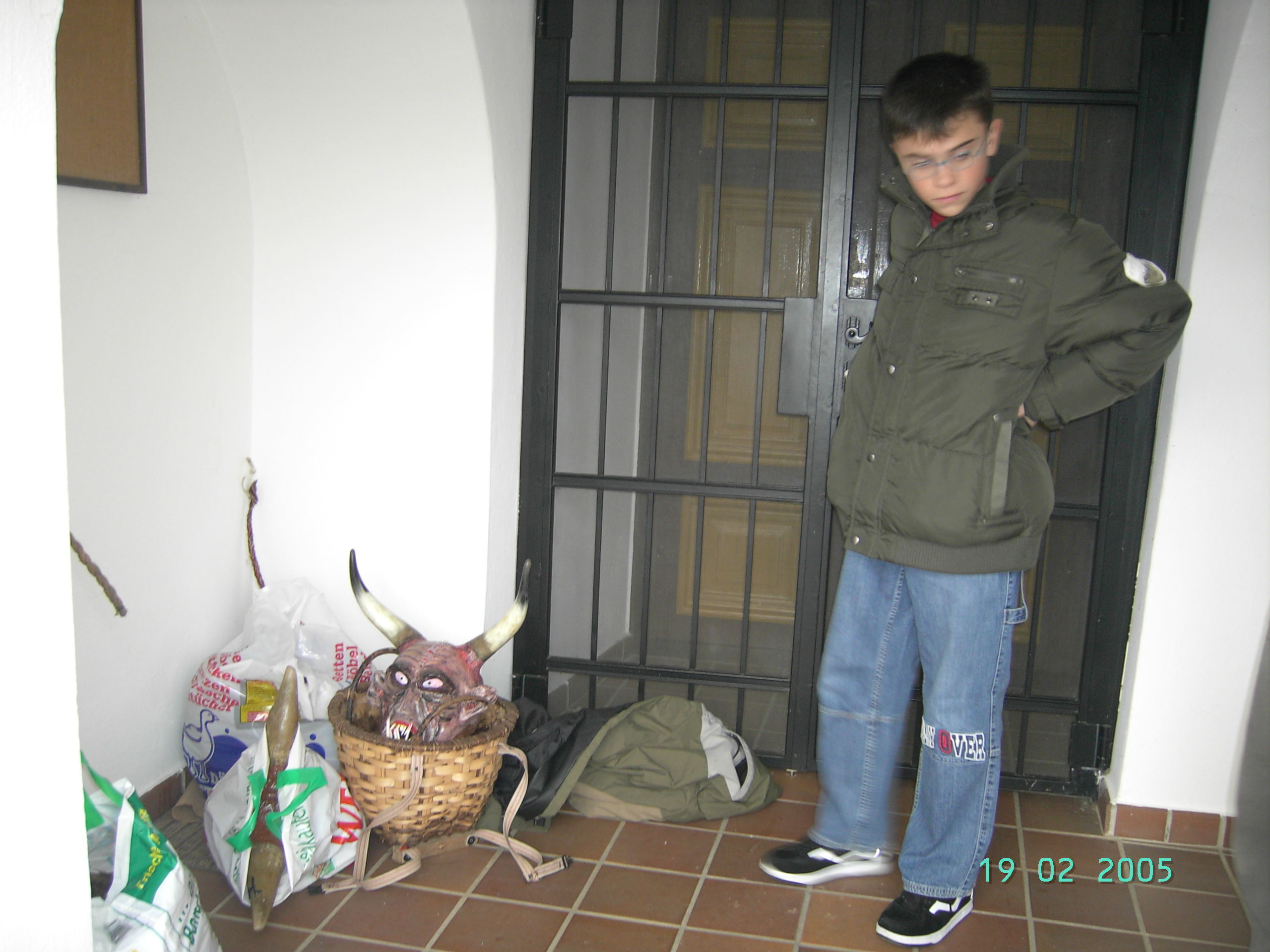 pict1527.jpg